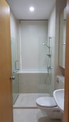 Starville (D14), Condominium #135345062